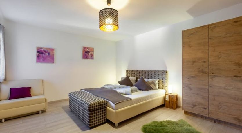 Photo of Appartment Modern Apartment 2