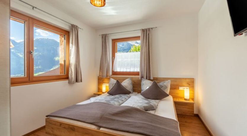 Photo of Appartment Modern Apartment 2