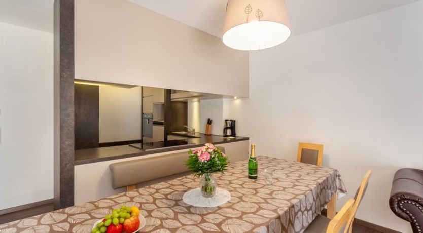 Photo of Appartment Modern Apartment 2