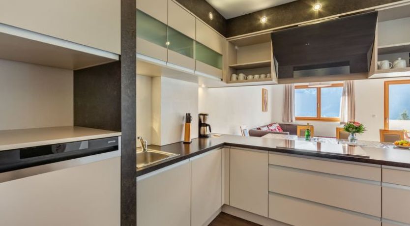 Photo of Appartment Modern Apartment 2