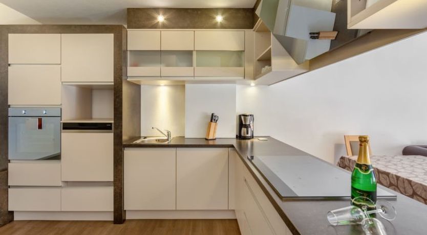 Photo of Appartment Modern Apartment 2