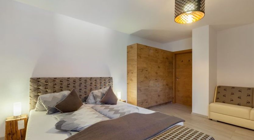 Photo of Appartment Modern Apartment 2