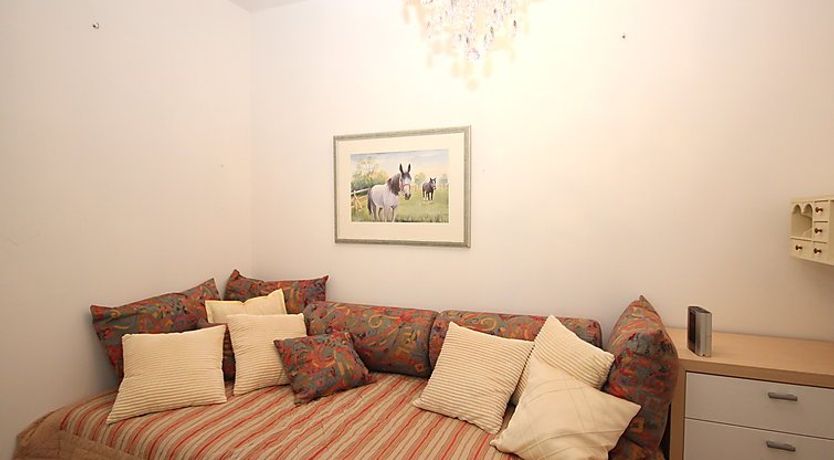 Photo of Alpenland Apartment 18