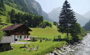 Photo of Farm Eben