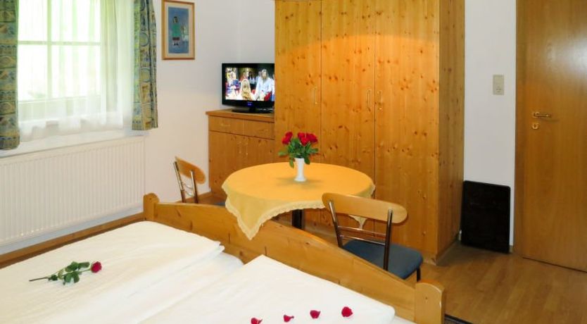 Photo of Landhaus Heim