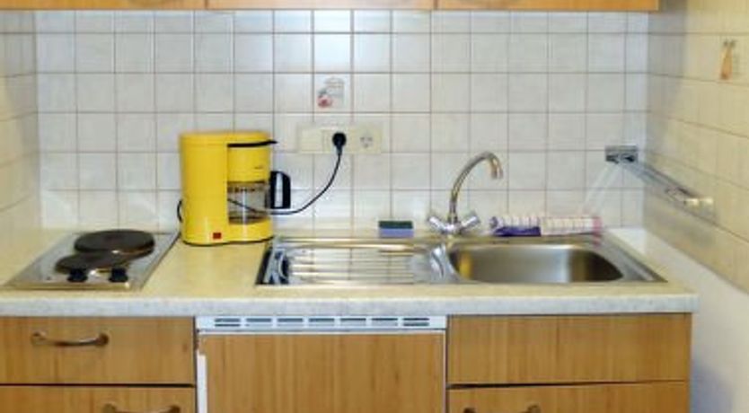 Photo of Landhaus Heim