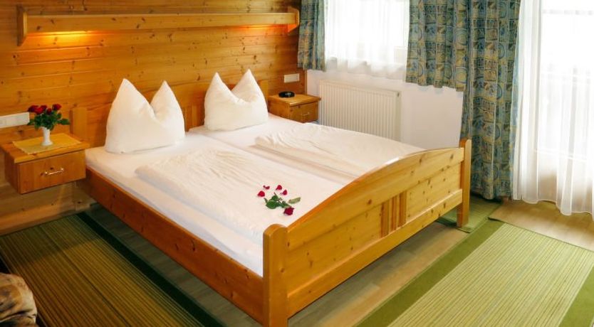 Photo of Landhaus Heim