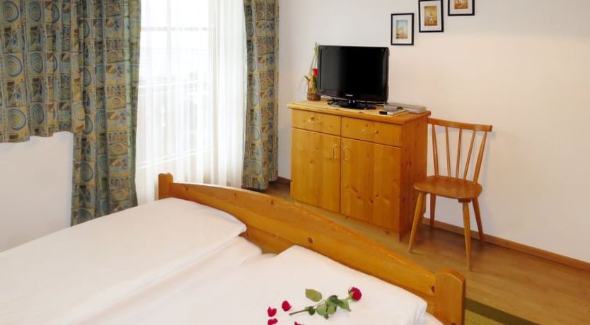 Photo of Landhaus Heim