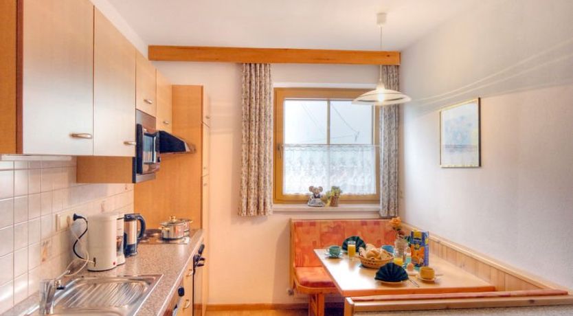 Photo of Landhaus Heim