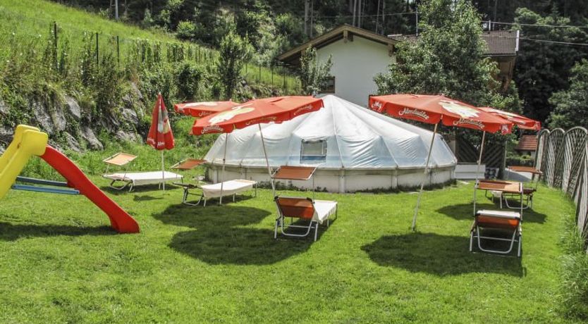 Photo of Landhaus Heim