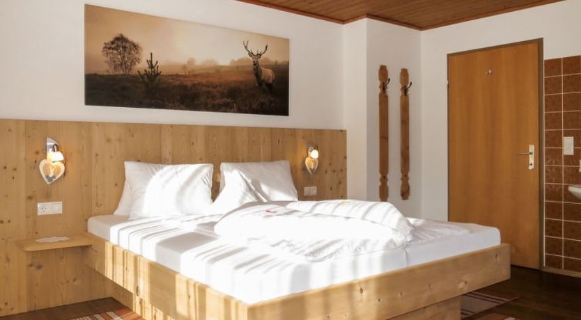 Photo of Innergruben