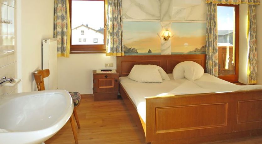 Photo of Heisenhaus Apartment 3