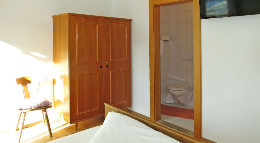 Photo of Heisenhaus Apartment 3