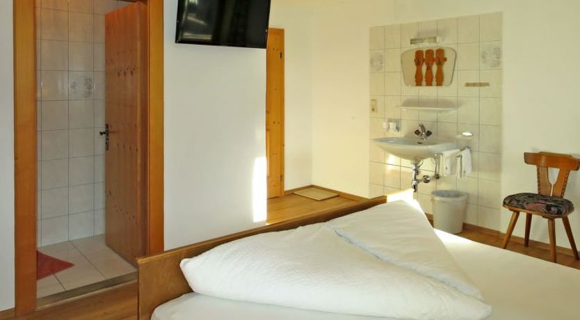 Photo of Heisenhaus Apartment 3