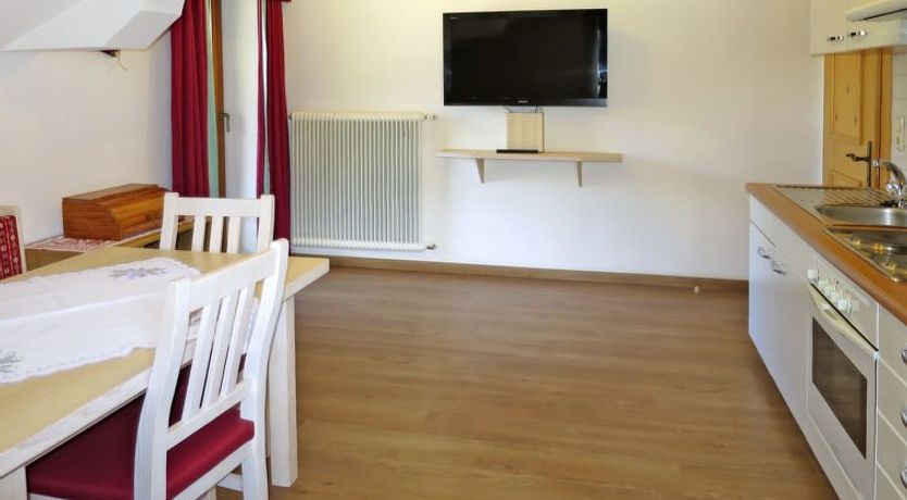 Photo of Heisenhaus Apartment 3