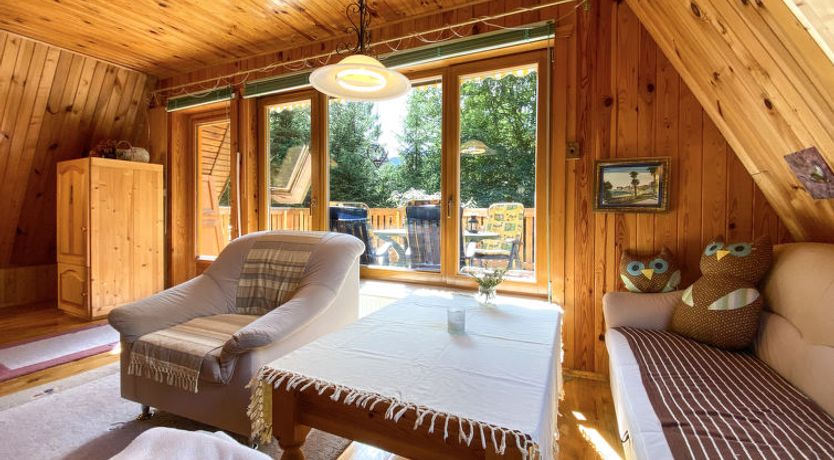 Photo of Gräfenroda