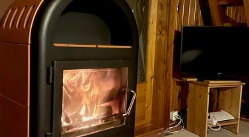 Photo of Gräfenroda