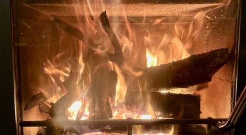 Photo of Gräfenroda