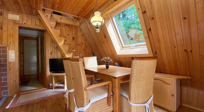 Photo of Gräfenroda