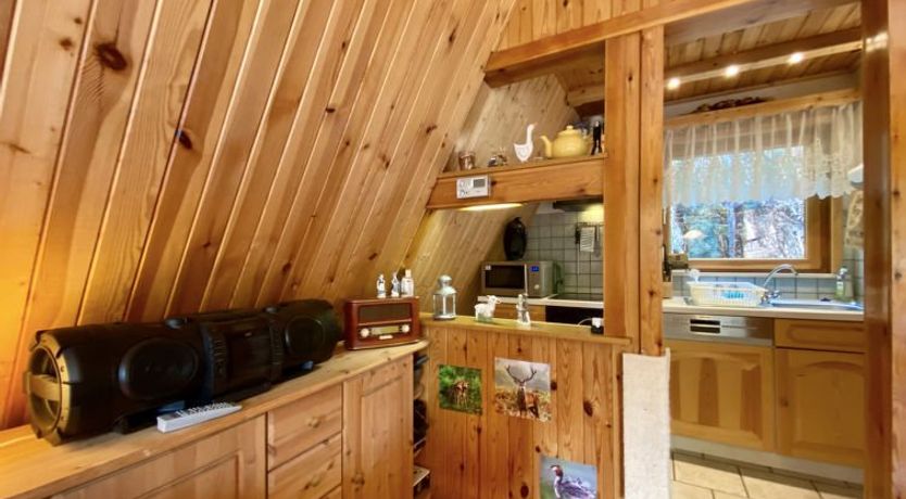 Photo of Gräfenroda