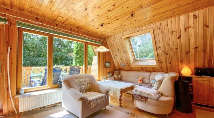 Photo of Gräfenroda