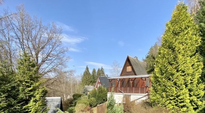 Photo of Gräfenroda