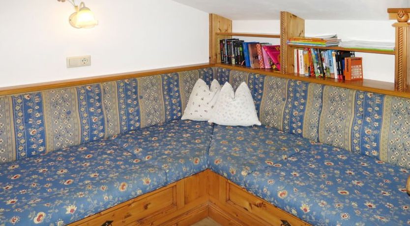 Photo of Nachbarbauer