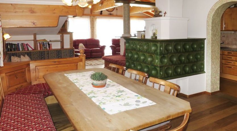 Photo of Nachbarbauer