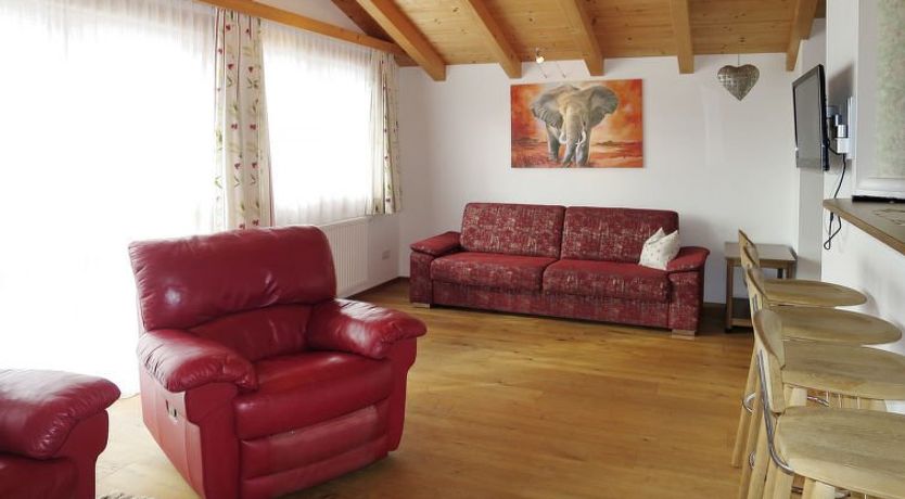 Photo of Nachbarbauer