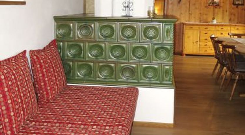 Photo of Nachbarbauer