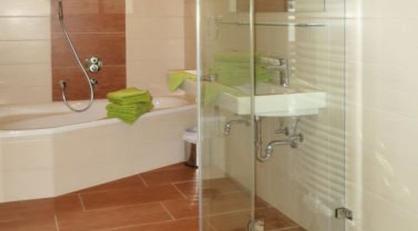 Photo of Nachbarbauer