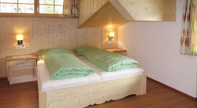 Photo of Nachbarbauer