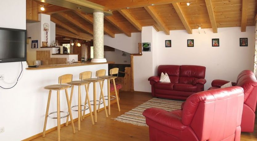 Photo of Nachbarbauer