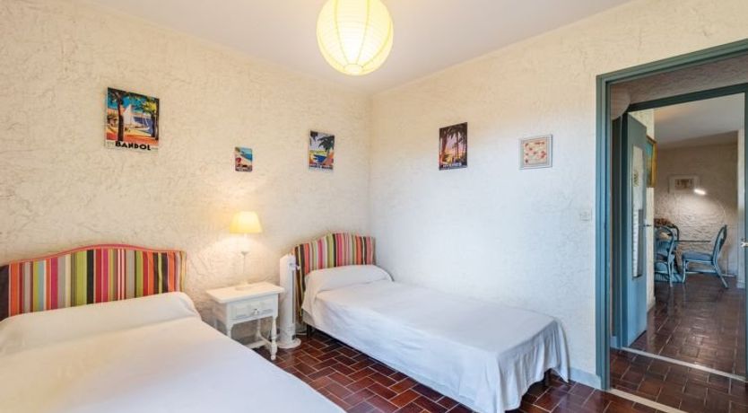 Photo of Porto di Mar Apartment 14