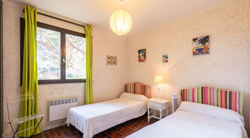 Photo of Porto di Mar Apartment 14