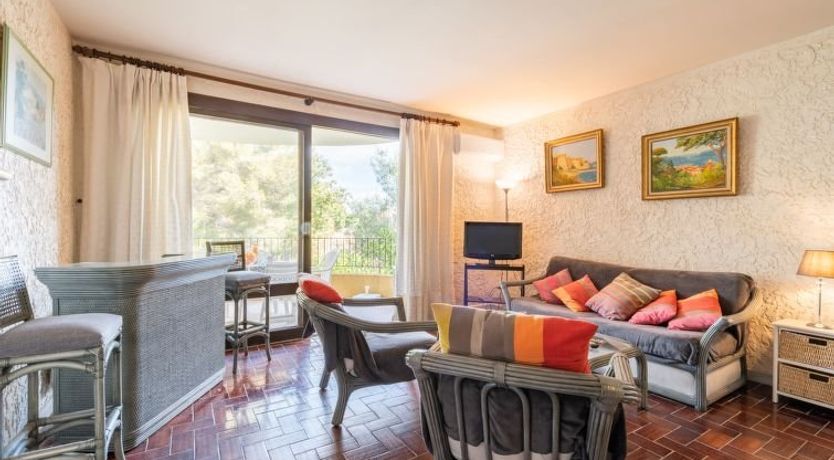 Photo of Porto di Mar Apartment 14