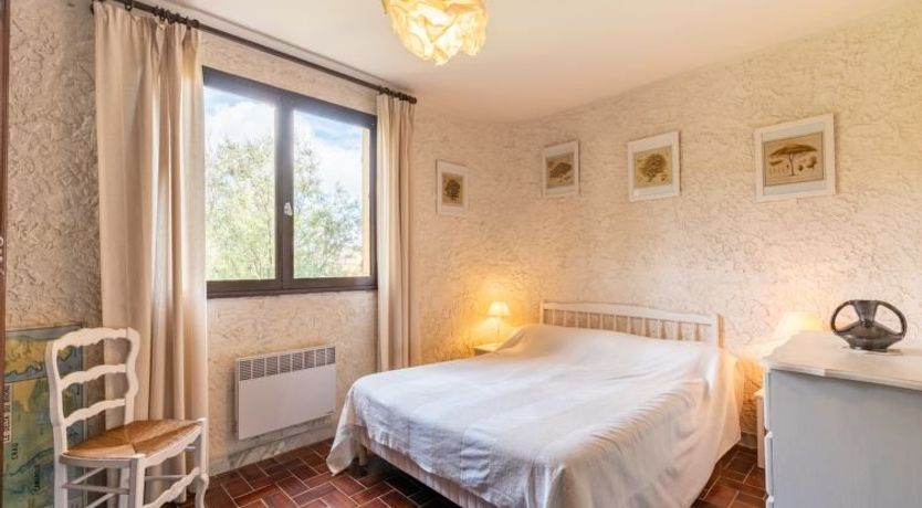 Photo of Porto di Mar Apartment 14