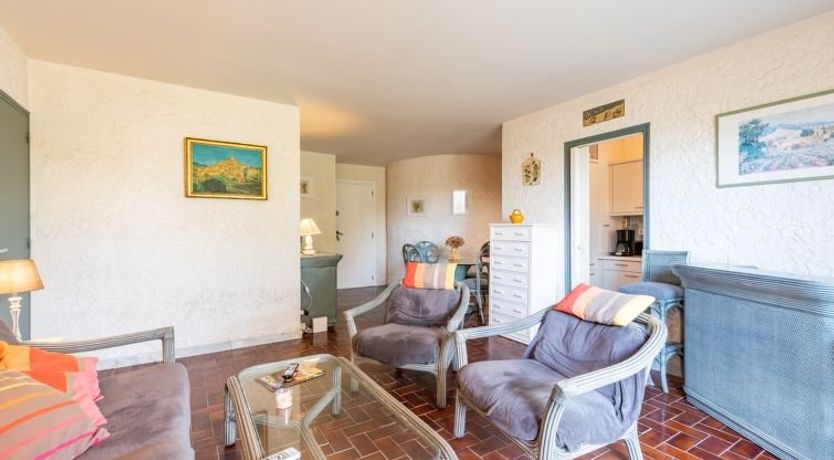 Photo of Porto di Mar Apartment 14