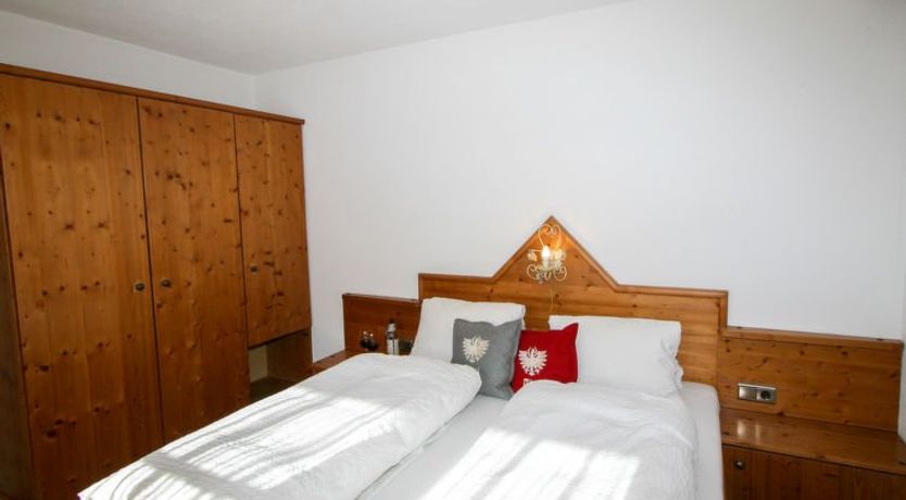 Photo of Heisenhaushütte