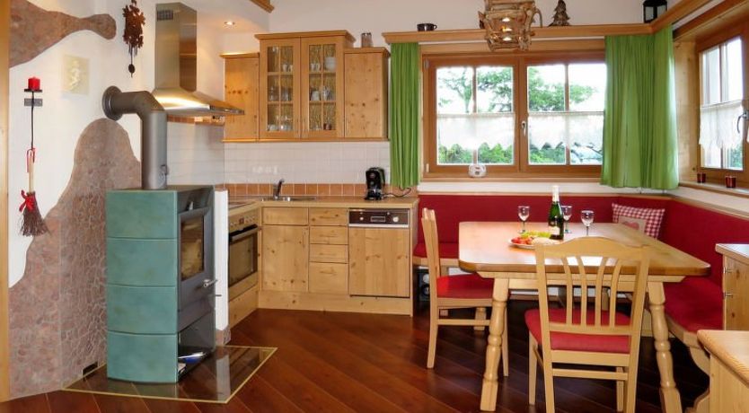 Photo of Landhaus Hubner