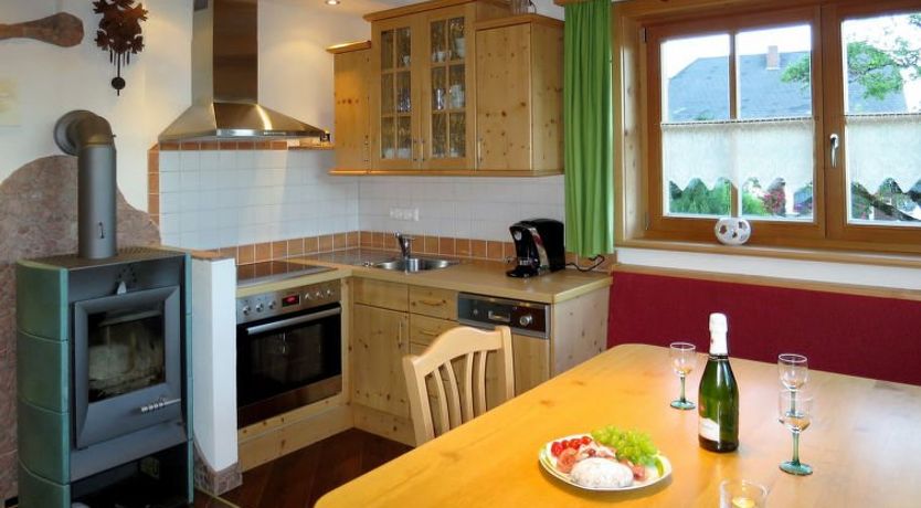 Photo of Landhaus Hubner