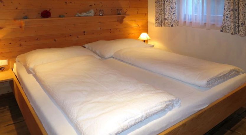 Photo of Landhaus Hubner