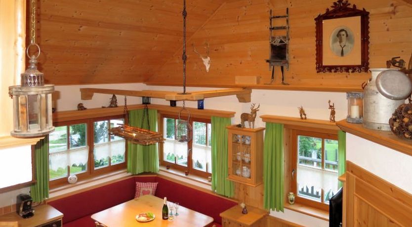 Photo of Landhaus Hubner