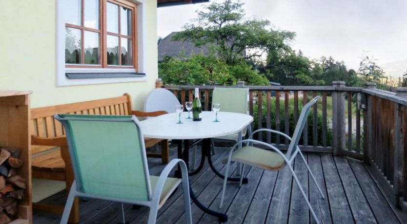 Photo of Landhaus Hubner