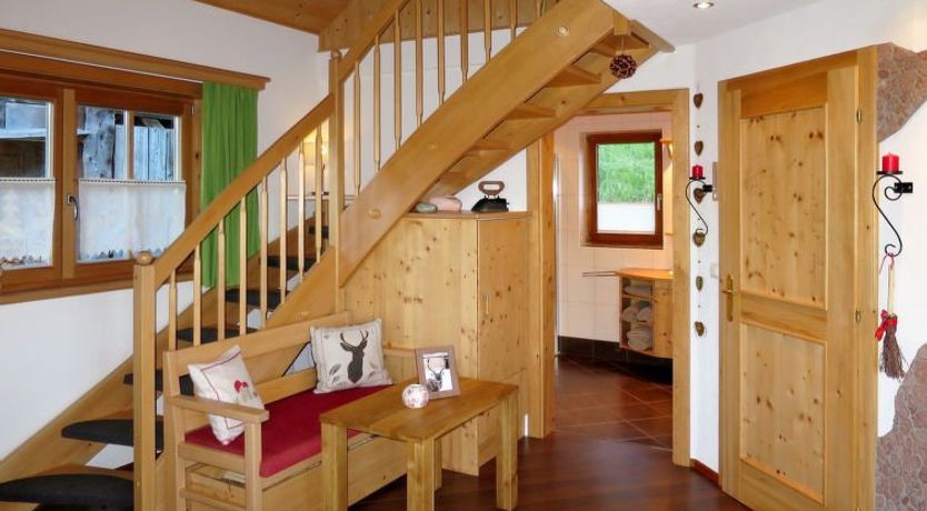 Photo of Landhaus Hubner