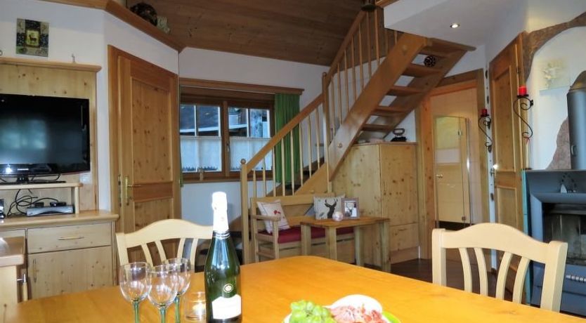 Photo of Landhaus Hubner