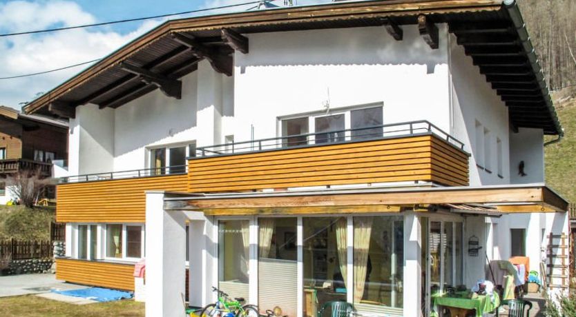 Photo of Aktiv Apartment 2