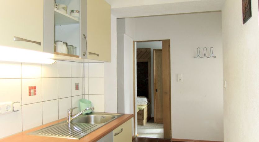 Photo of Aktiv Apartment 2