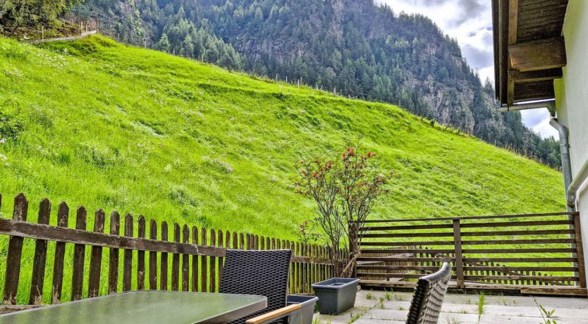 Photo of Aktiv Apartment 2