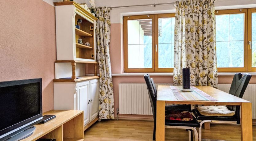 Photo of Aktiv Apartment 2